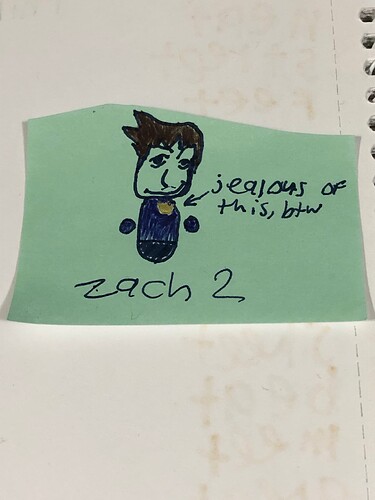 Zach2WithAwesomeBadge