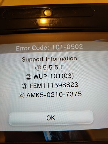 1000010690