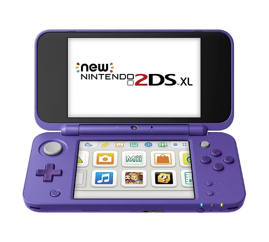 New-Nintendo-2DS-XL-System-w-Mario-Kart-7-Pre-installed-Purple-Silver_c2aa414e-3808-43ea-99b3-ca565dcbe67d_1.364ea106ee86132e41281b8ca5eb5d39