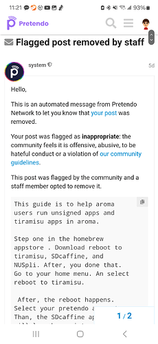Screenshot_20240716_112150_Samsung Internet