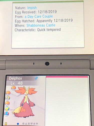 delphox1