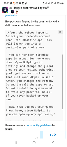 Screenshot_20240716_112159_Samsung Internet