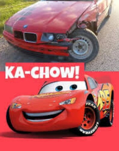 ka chow