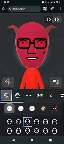 Screenshot_20260514-194300