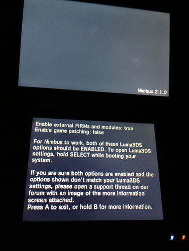 17744769075254494421949781174253