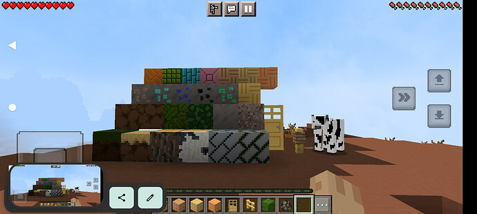 Screenshot_20260409-123350