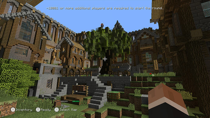 Screenshot 2026-03-27 22-50-18