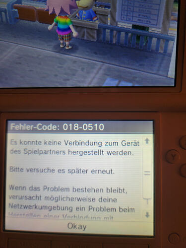 20260311_210000