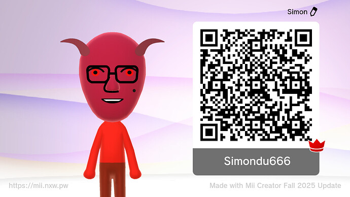 Simondu666_QR_Code_1778830505871