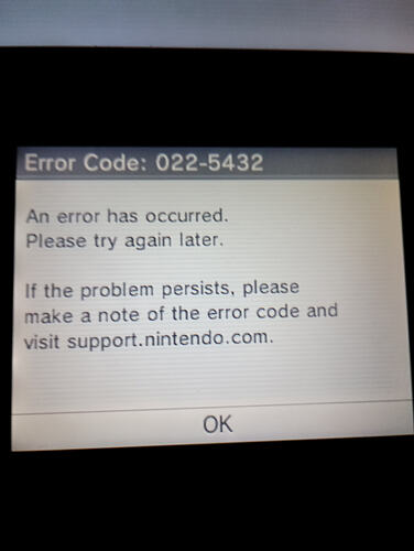 17745393693269169999822618128328
