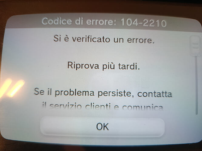 17813794153614462871000205149737