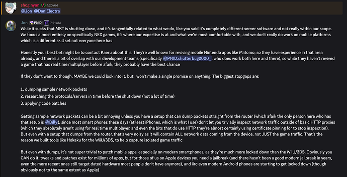 Screenshot 2026-07-10 at 2.10.49 PM