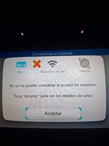 17807144735853368764791833437223