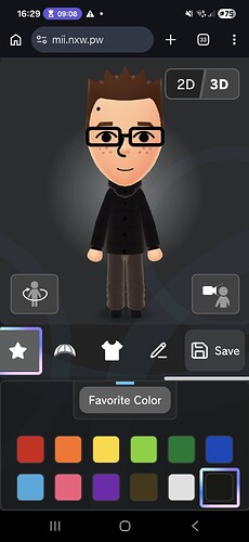 Screenshot_20260310_162928_Chrome