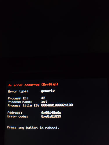 17714676587522565512023046424041