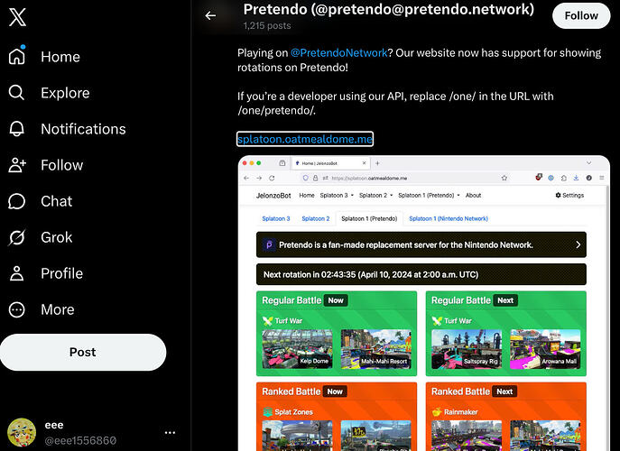 Screenshot 2026-06-12 8.25.17 PM