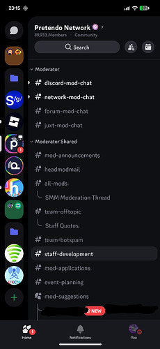 Screenshot_20260126-231535