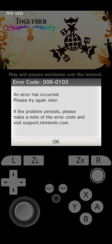 Screenshot_20260614_182337_+AzaharPlus+