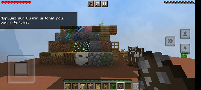 Screenshot_20260409-125742