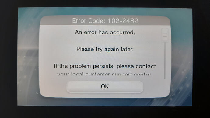 20260611_211301