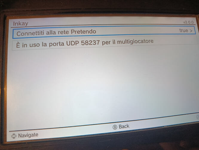 17813795869847688968339451159289