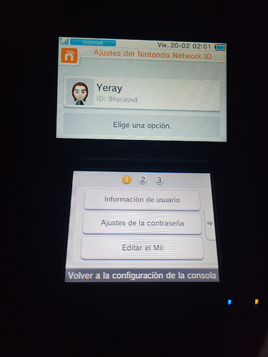 17715493300463195836973677751978