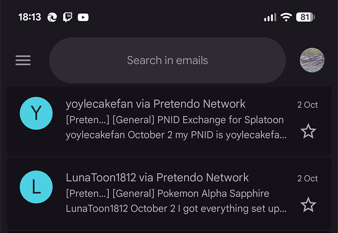 Screenshot_20251004-181344