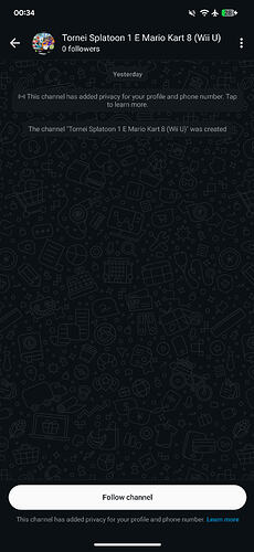 Screenshot_20260803-003446