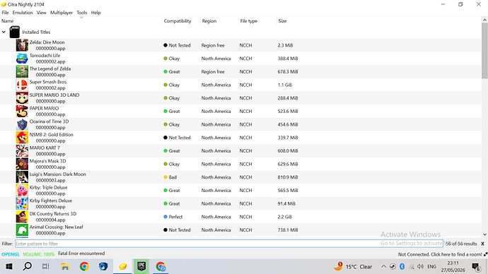 Screenshot (492)