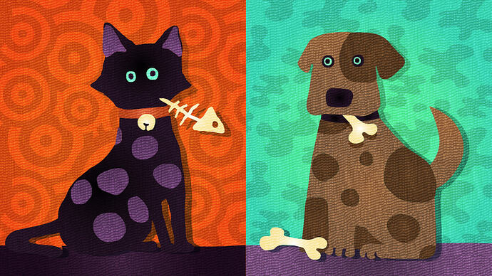S_Splatfest_Cats_vs_Dogs