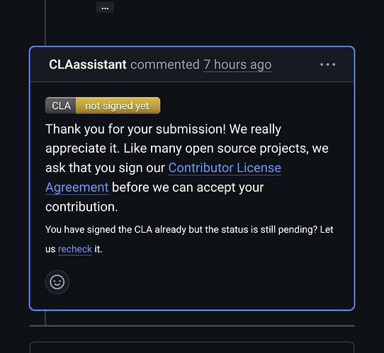 Screenshot_20260226_070132_Firefox