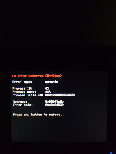 17714655071608846338835474471150