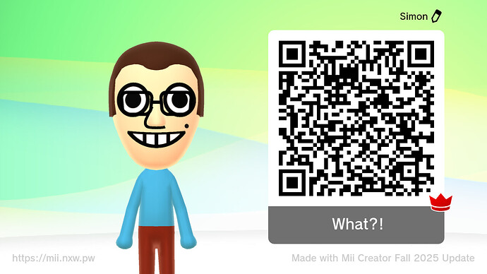 What_!_QR_Code_1778915385870