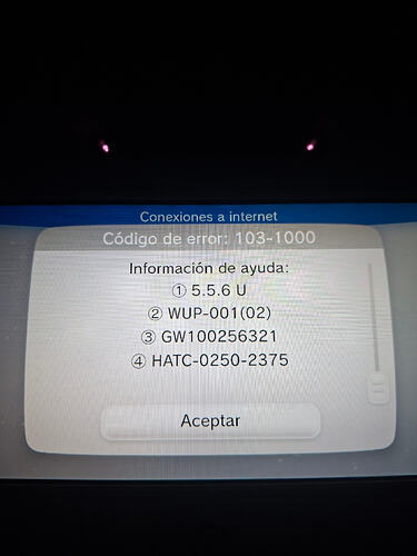 17807144951424466011027535345003
