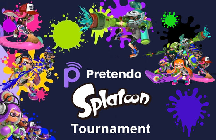 Tournament_20260703_175445_0000
