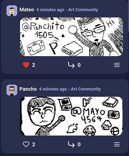 Screenshot_20260408_180514_Chrome