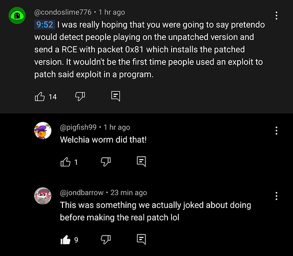Screenshot_20251011-230924