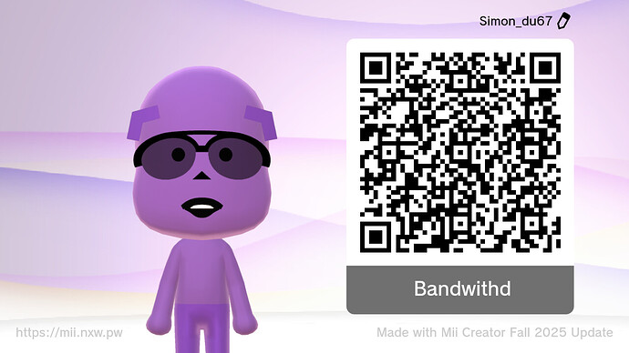 Bandwithd_QR_Code_1778845083426