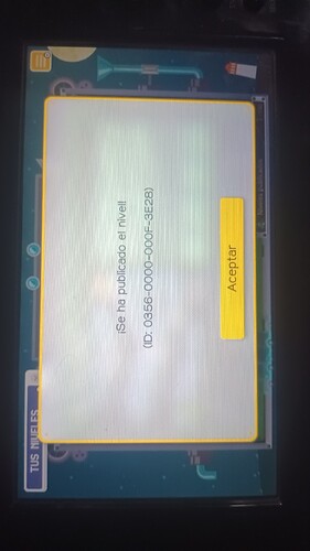 20250411_193147