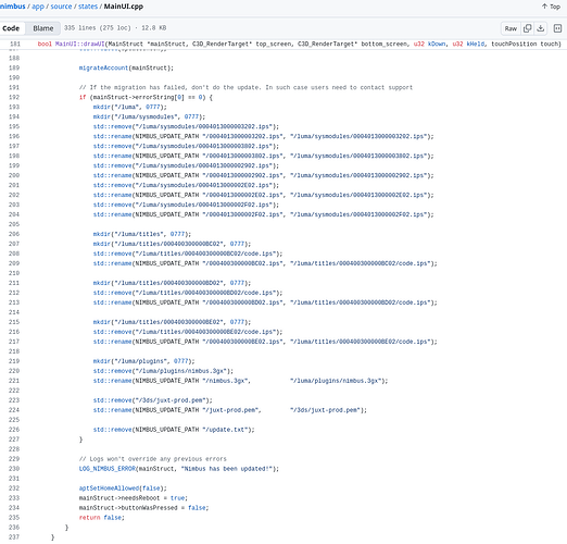 Screenshot 2025-12-27 at 12-11-32 nimbus_app_source_states_MainUI.cpp at main · PretendoNetwork_nimbus · GitHub