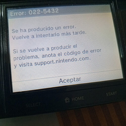 17671161378824246653013418724492