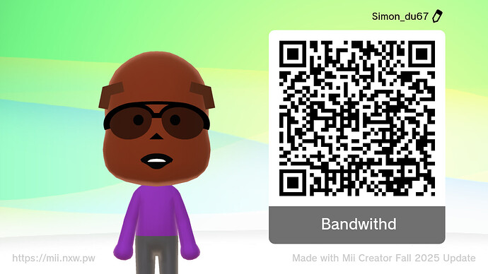 Bandwithd_QR_Code_1778845342660