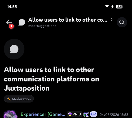 Screenshot_20260714-145527