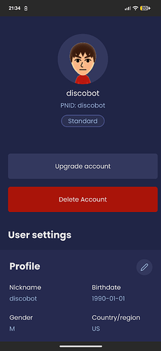 Screenshot_20251006-213456