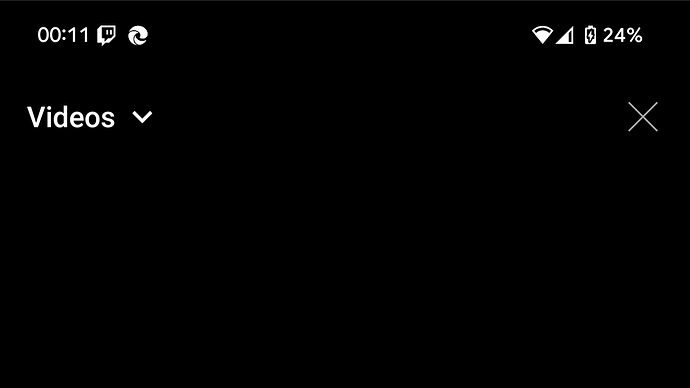 Screenshot_20250712-001123