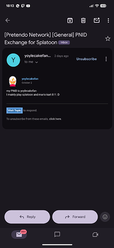 Screenshot_20251004-181357