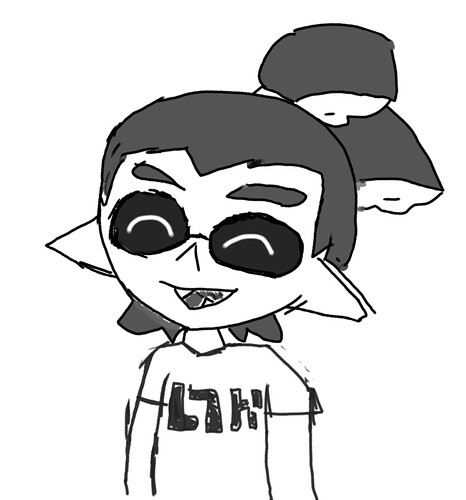 Screenshot_20260407_223116_ibisPaint X