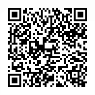 qrcode 2