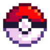 :pokemon: