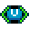 :wiiudev: